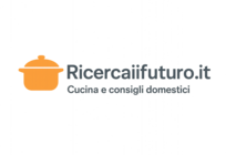 Ricercailfuturo.it